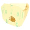 GR-EP-47 EP-PBI Elektrapure canister bags