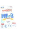 HEPA FILTER-EUREKA HF3,4386 UPRIGHTS