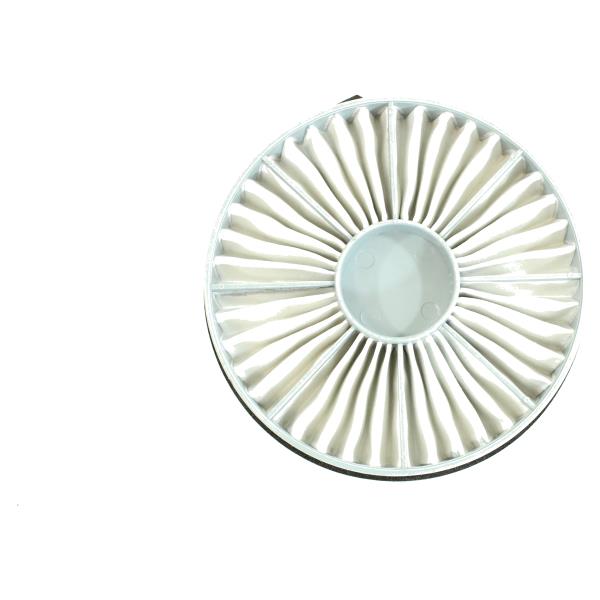 Hoover 59157014 Vacuum Exhaust Filter