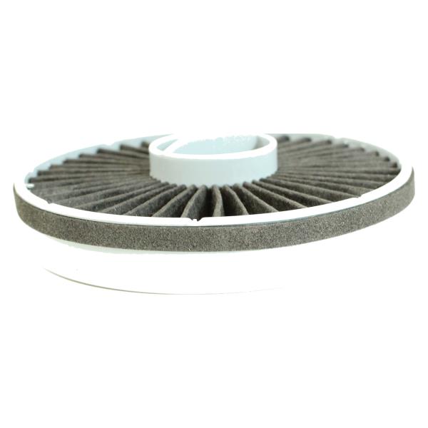 Hoover 59157014 Vacuum Exhaust Filter