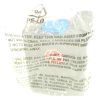 Hoover Extended Runtime LithiumLife Battery, BH03120PC for hoover air vacuums