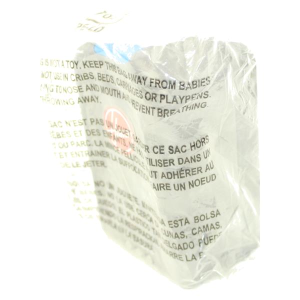 Hoover Extended Runtime LithiumLife Battery, BH03120PC for hoover air vacuums
