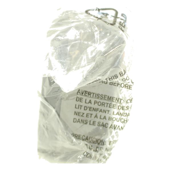 Hoover Extended Runtime LithiumLife Battery, BH03120PC for hoover air vacuums