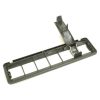 Hoover Guard, Nozzle Guard Assembly, Ver-B Wt-Max fits hoover UH70602 Whole House Multi-Cyclonic Bagless Upright, UH30600 T-Series Windtunnel Max, UH70607 WindTunnel Air T-Series, UH70608 and UH70700 WindTunnel Max Pet Plus and royal UR30090