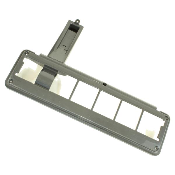 Hoover Guard, Nozzle Guard Assembly, Ver-B Wt-Max fits hoover UH70602 Whole House Multi-Cyclonic Bagless Upright, UH30600 T-Series Windtunnel Max, UH70607 WindTunnel Air T-Series, UH70608 and UH70700 WindTunnel Max Pet Plus and royal UR30090