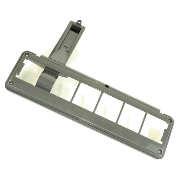 Hoover Guard, Nozzle Guard Assembly, Ver-B Wt-Max fits hoover UH70602 Whole House Multi-Cyclonic Bagless Upright, UH30600 T-Series Windtunnel Max, UH70607 WindTunnel Air T-Series, UH70608 and UH70700 WindTunnel Max Pet Plus and royal UR30090