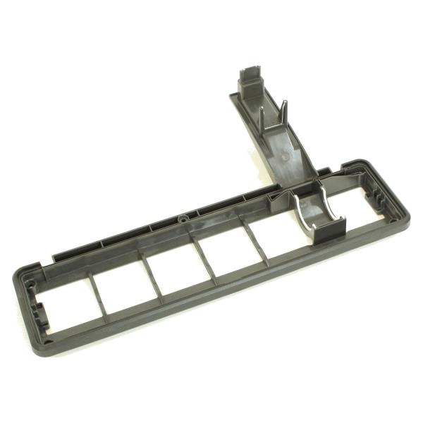 Hoover Guard, Nozzle Guard Assembly, Ver-B Wt-Max fits hoover UH70602 Whole House Multi-Cyclonic Bagless Upright, UH30600 T-Series Windtunnel Max, UH70607 WindTunnel Air T-Series, UH70608 and UH70700 WindTunnel Max Pet Plus and royal UR30090