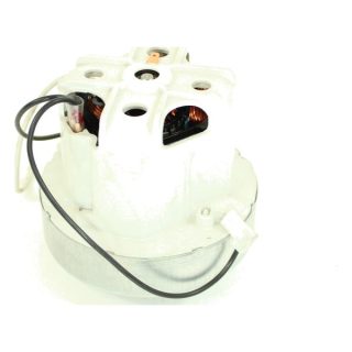Hoover hushtone model CH34006 backpack vacuum motor