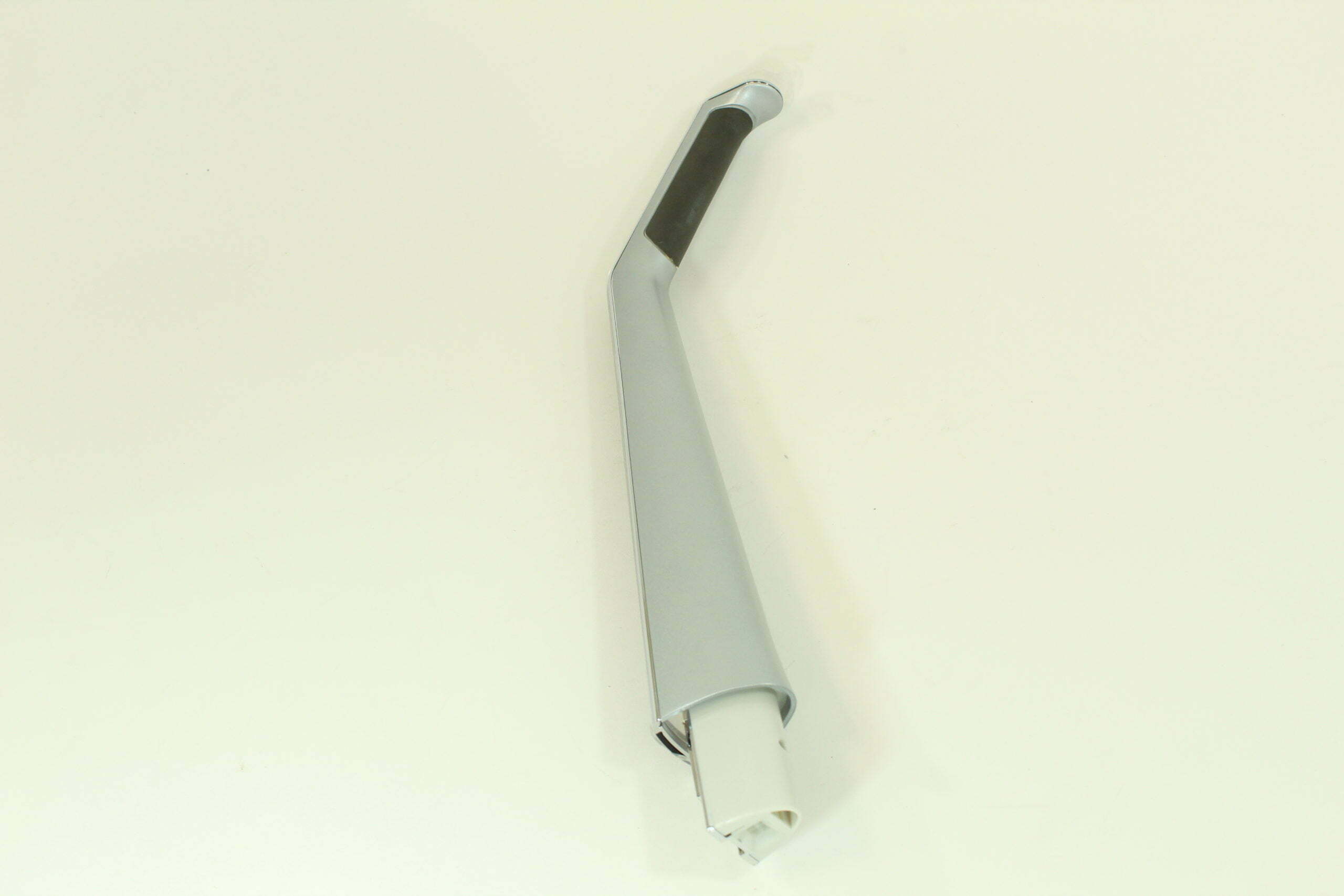Hoover Linx Cordless Stick Vac BH50010 handle assy pn 302720001