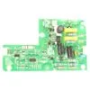 Hoover PCB Assembly-Main, Top Band pn 280532002 for hoover ultralight platinum
