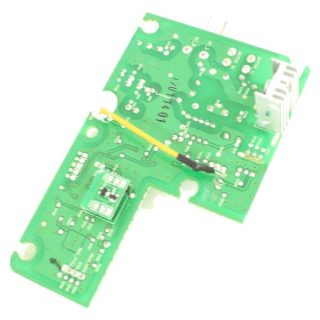 Hoover PCB Assembly-Main, Top Band pn 280532002 for hoover ultralight platinum