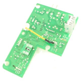 Hoover PCB Assembly-Main, Top Band pn 280532002 for hoover ultralight platinum