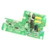 Hoover PCB Assembly-Main, Top Band pn 280532002 for hoover ultralight platinum