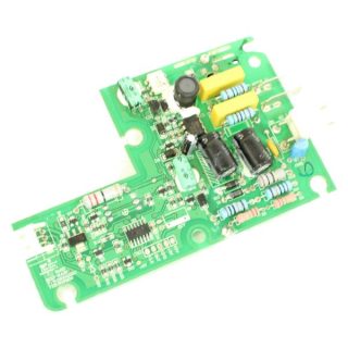 Hoover PCB Assembly-Main, Top Band pn 280532002 for hoover ultralight platinum