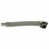 HOSE ASSEMBLY VIBPNT.1 SYMPNT.1 VIB SYM