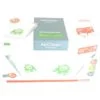 Miele Type U Performance Pack with SF-HA30 Filter