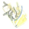 New Electrolux Oxygen 3 Canister Vacuum model EL7001A Module PN 1180110-06