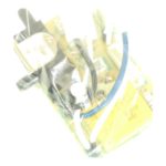 New Electrolux Oxygen 3 Canister Vacuum model EL7001A Module PN 1180110-06 — part 43 thumbnail