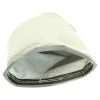 New OEM genuine ProTeam Bag Cloth outer bag Super Pro 6 PN: 834072