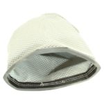 New OEM genuine ProTeam Bag Cloth outer bag Super Pro 6 PN: 834072 — part 6 thumbnail