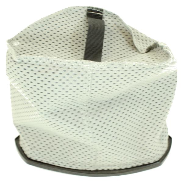 New OEM genuine ProTeam Bag Cloth outer bag Super Pro 6 PN: 834072