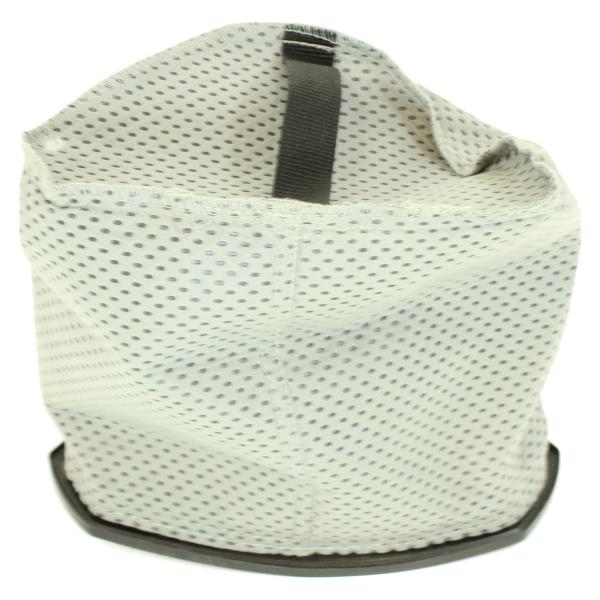 New OEM genuine ProTeam Bag Cloth outer bag Super Pro 6 PN: 834072