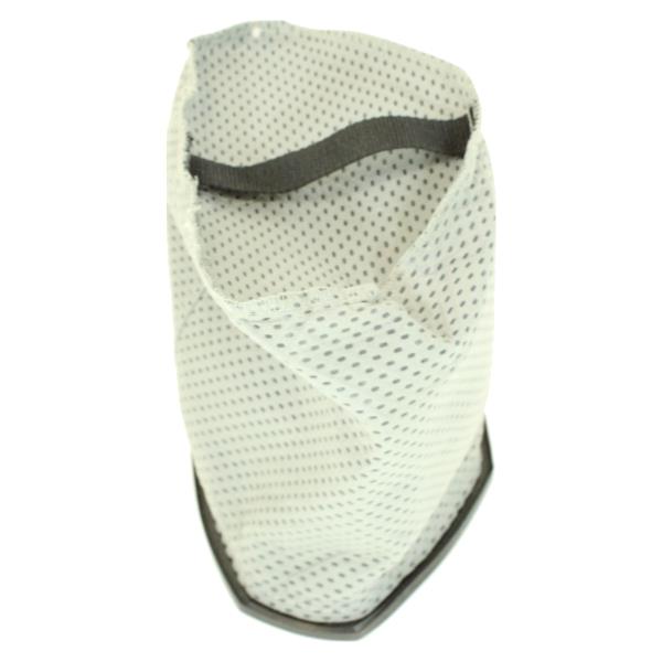 New OEM genuine ProTeam Bag Cloth outer bag Super Pro 6 PN: 834072