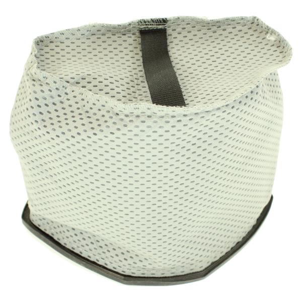 New OEM genuine ProTeam Bag Cloth outer bag Super Pro 6 PN: 834072