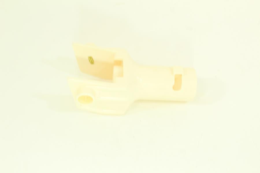 Nozzle Elbow for tristar little pig canister vacuum pn 12-6202-97