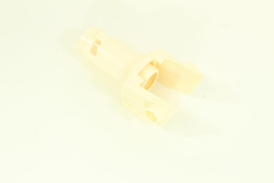 Nozzle Elbow for tristar little pig canister vacuum pn 12-6202-97