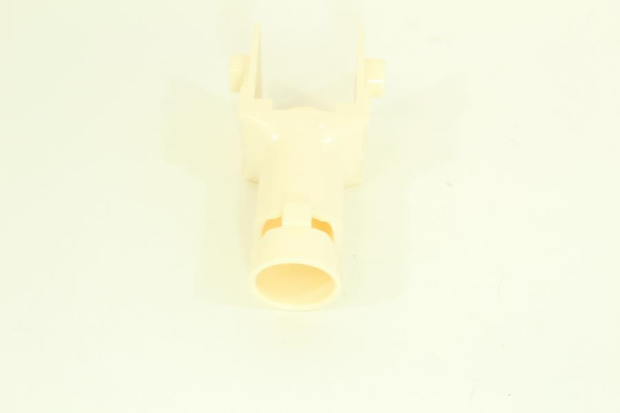 Nozzle Elbow for tristar little pig canister vacuum pn 12-6202-97