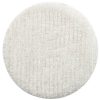Orbiter Carpet Bonnet