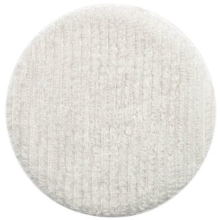 Orbiter Carpet Bonnet