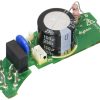 PCB, Assembly Dyson DC50 OEM Genuine