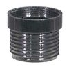 PHENOLIC SOCKET REPLACEMENT PARTS