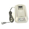pre-owned Hoover BH03200 20V 1.5 Hour Battery Charger for BH03100 & BH03120