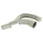 pre owned Miele Comfort hose handle with radio control for s47xx s57xx series p… — part 10+20 thumbnail