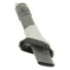 Preowned Shark Duster Crevice Tool for nv200 nv201 nv202 nv472 nv500 nv650 nv651 nv652 nv750 nv751 nv752 nv753 nv755 nv760 nv765 nv831 nv835 nv795 zu560 zu561 zu562