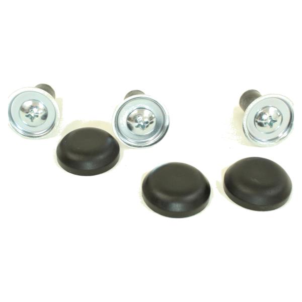ProTeam 100368 Motor Mounting Kit Proteam Vacum Motor Mounting Set for provac pv100 100729 windsor BV11