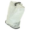 Proteam cloth innder bag for super coach pro 10 quart pn 834000 Triangular