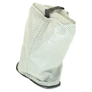 Proteam cloth innder bag for super coach pro 10 quart pn 834000 Triangular