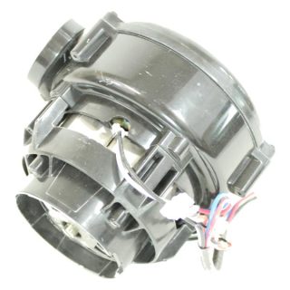 Rainbow Genuine E2 Type 12 120 and 240 Volt Rainbow Motor