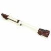Reconditioned Extension Wand for Shark Power Lift Away Models NV650 NV750 NV751 and NV752