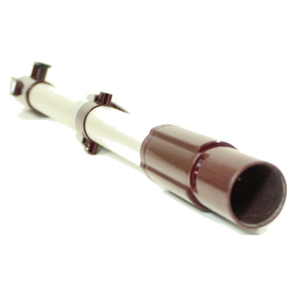 Reconditioned Extension Wand for Shark Power Lift Away Models NV650 NV750 NV751 and NV752