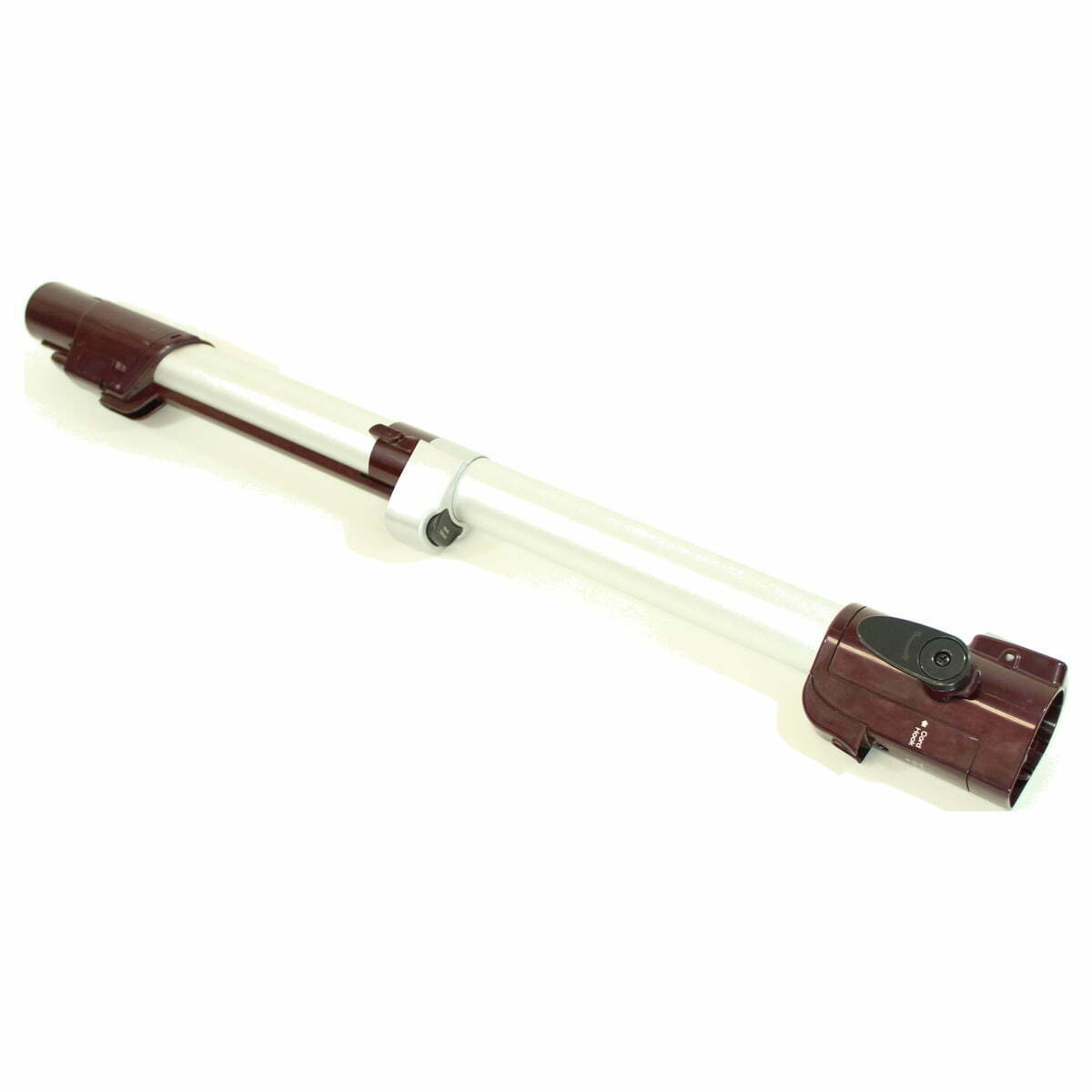 Reconditioned Extension Wand for Shark Power Lift Away Models NV650 NV750 NV751 and NV752