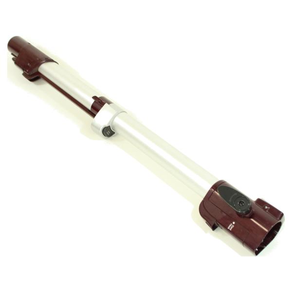 reconditioned Shark NV650 and NV750 nv 751 NV752 power lift away extension wand