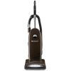 Riccar Brilliance Pet Model 12A Granular Charcoal Molded Chocolate Metallic 7Yw