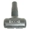 Riccar Fur Get It Pet Hair Remover Upholstery Tool RPETTOOL