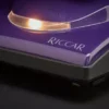 Riccar R10S Supralite Standard w/ 3 Year Warranty