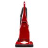 Riccar Vibrance Classic Tools Red 10Amp Hepa Bag 3Yw